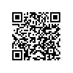 1812J1000153JXR QRCode