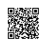 1812J1000153JXT QRCode