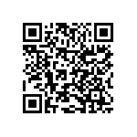 1812J1000153KDR QRCode