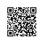 1812J1000153KXT QRCode