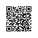 1812J1000153MXRE03 QRCode