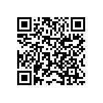 1812J1000154JXT QRCode