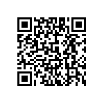 1812J1000154KDR QRCode