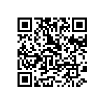 1812J1000154MXRE03 QRCode