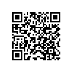 1812J1000155JXR QRCode