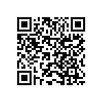 1812J1000155KXR QRCode