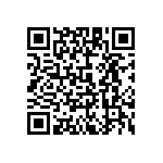 1812J1000155KXT QRCode