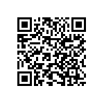 1812J1000155MXR QRCode