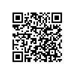 1812J1000180FAR QRCode