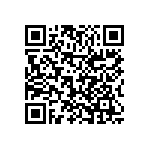 1812J1000180FFT QRCode