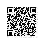 1812J1000180KFT QRCode