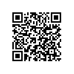 1812J1000181FAR QRCode