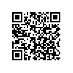 1812J1000181FAT QRCode