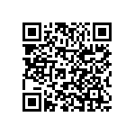 1812J1000181FCR QRCode