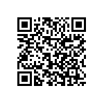 1812J1000181FCT QRCode