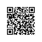 1812J1000181GAT QRCode
