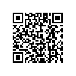 1812J1000181JCT QRCode