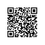 1812J1000181JFT QRCode