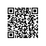 1812J1000181KAR QRCode