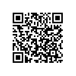 1812J1000181KAT QRCode