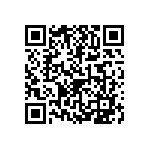 1812J1000182FCT QRCode