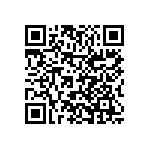 1812J1000182GCR QRCode