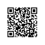 1812J1000182JCR QRCode