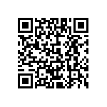 1812J1000182JFR QRCode