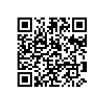 1812J1000182JFT QRCode