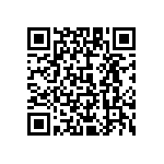1812J1000182KAR QRCode