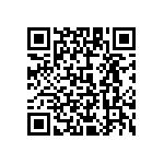 1812J1000182KAT QRCode