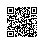 1812J1000182KFR QRCode