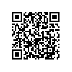 1812J1000182KFT QRCode
