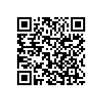 1812J1000183FCT QRCode