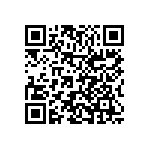 1812J1000183GAR QRCode