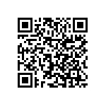 1812J1000183JAT QRCode