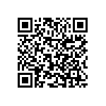 1812J1000183JCT QRCode