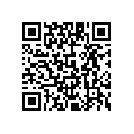 1812J1000183MDR QRCode