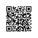 1812J1000183MXTE03 QRCode