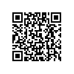 1812J1000184JDR QRCode