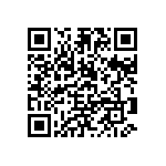 1812J1000184JDT QRCode