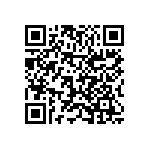 1812J1000184JXT QRCode