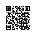 1812J1000184KXT QRCode