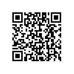 1812J1000184MDR QRCode