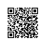 1812J1000220FCR QRCode
