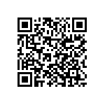 1812J1000220FFR QRCode