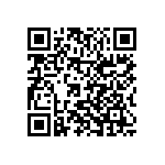 1812J1000220GCR QRCode
