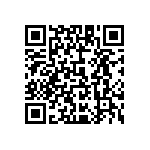 1812J1000220JCR QRCode