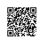 1812J1000220JFR QRCode