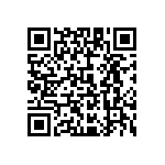1812J1000220KCT QRCode